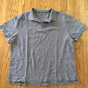 J. Crew Polo Shirt
